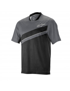 Alpinestars Tröja Alps 8.0 SS