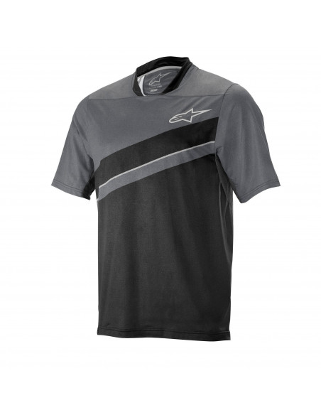 Alpinestars Tröja Alps 8.0 SS