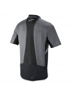 Alpinestars Tröja Alps 8.0 SS 2