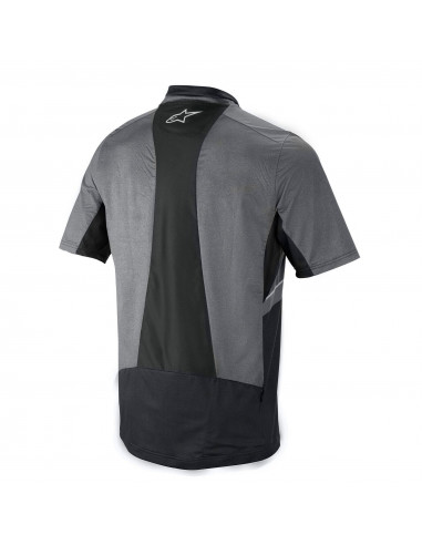 Alpinestars Tröja Alps 8.0 SS