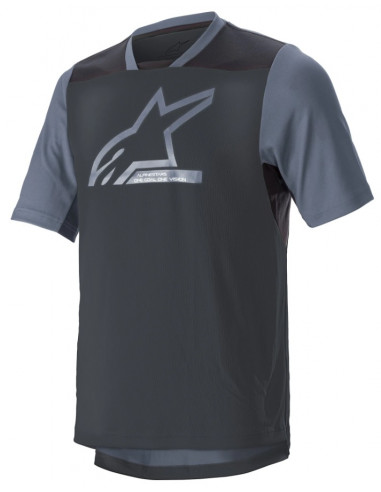 Alpinestars Tröja Drop 6 V2 SS