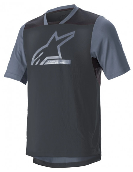 Alpinestars Tröja Drop 6 V2 SS