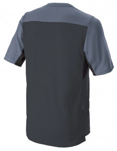 Alpinestars Tröja Drop 6 V2 SS 2