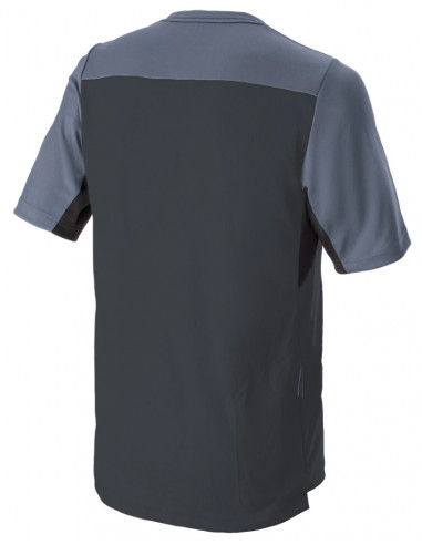 Alpinestars Tröja Drop 6 V2 SS