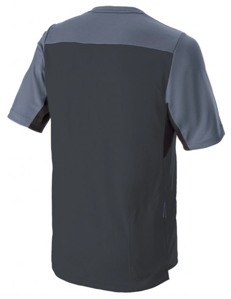 Alpinestars Tröja Drop 6 V2 SS