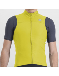 Sportful Väst BodyFit Pro