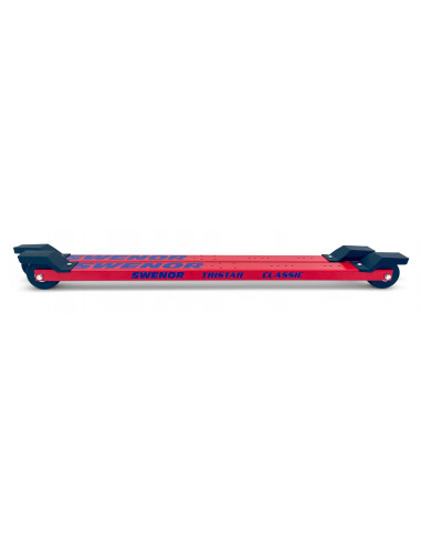 Swenor Rullskidor Tristar Classic