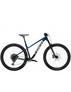 Trek Roscoe 8