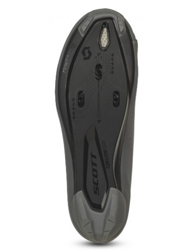 Scott Cykelskor Road Comp Boa Dam