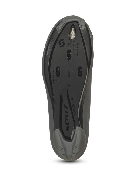 Scott Cykelskor Road Comp Boa Dam