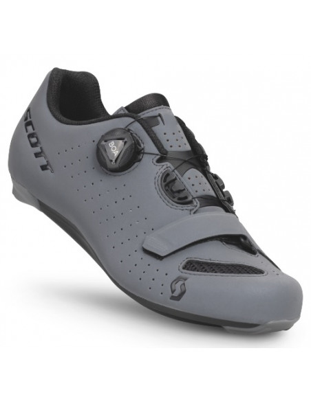 Scott Cykelskor Road Comp Boa Dam
