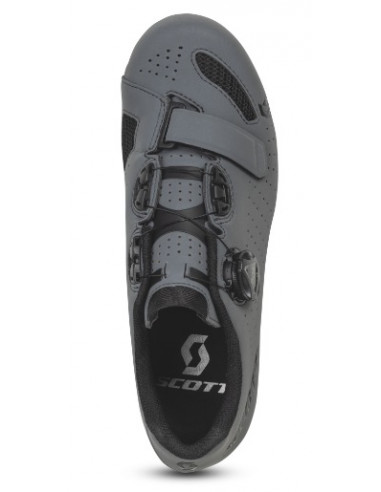 Scott Cykelskor Road Comp Boa Dam