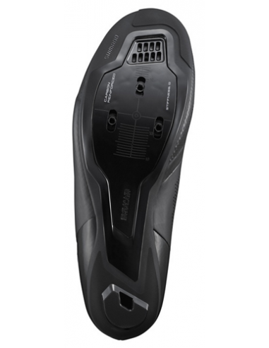 Shimano Cykelskor RC502 Dam