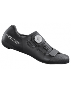 Shimano Cykelskor RC502 Dam