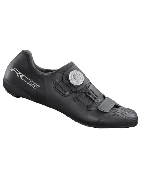 Shimano Cykelskor RC502 Dam