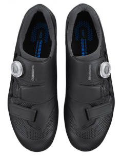 Shimano Cykelskor RC502 Dam 2