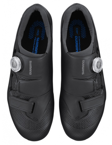 Shimano Cykelskor RC502 Dam