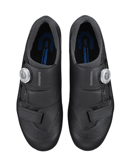 Shimano Cykelskor RC502 Dam
