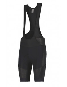 Scott Byxa Gravel Underwear