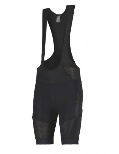 Scott Byxa Gravel Underwear