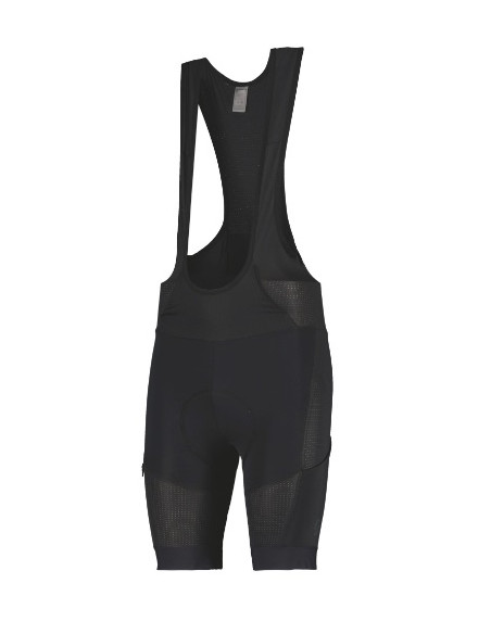 Scott Byxa Gravel Underwear