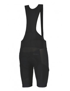Scott Byxa Gravel Underwear 2