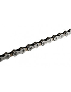 Shimano Kedja CN-HG54 Deore 10-vxl