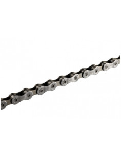 Shimano Kedja CN-HG53 9-vxl