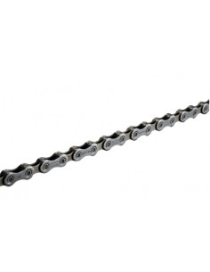 Shimano Kedja CN-HG601 105/SLX 11-vxl Med Kedjelås