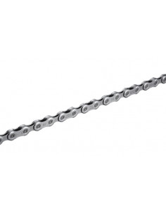 Shimano Kedja CN-M6100 12-vxl 126l Deore