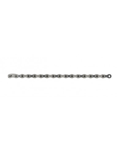 SRAM Kedja PC NX Eagle Solid Pin 126 links 12-Speed