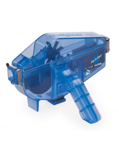 ParkTool Kedjetvätt Cyclone Chain Scrubber CM-5.3