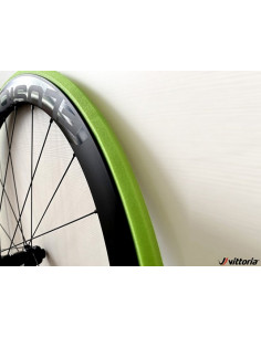 Vittoria Airliner Road 2