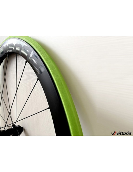 Vittoria Airliner Road