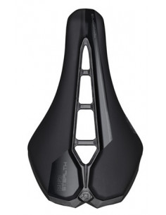 PRO Sadel Stealth Performance 2