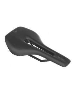 Syncros Sadel Tofino 2.0 Cut Out