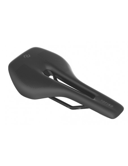 Syncros Sadel Tofino 2.0 Cut Out