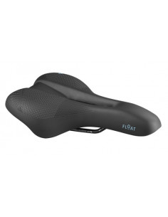 SelleRoyal Sadel Float Moderate