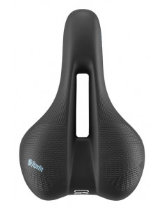 SelleRoyal Sadel Float Moderate 2