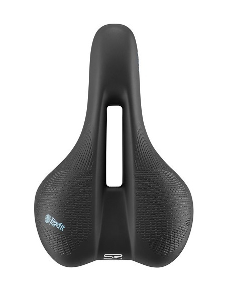 SelleRoyal Sadel Float Moderate