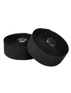 BBB Styrlinda RaceRibbon