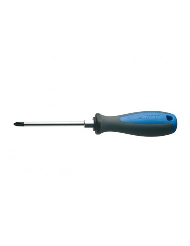 Unior Skruvmejsel TBI 2x100