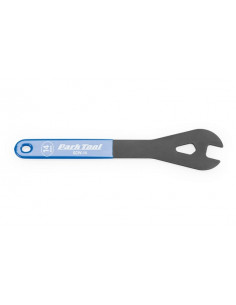 Park Tool Konnyckel SCW-14 14mm