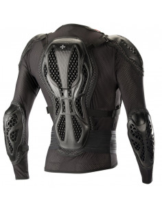 Alpinestars Skyddsjacka Bionic Pro 2