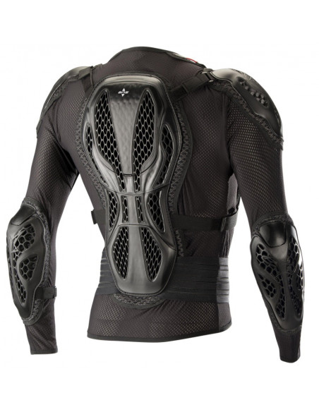 Alpinestars Skyddsjacka Bionic Pro