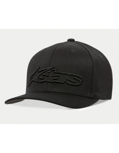 Alpinestars Keps Blaze Flexfit