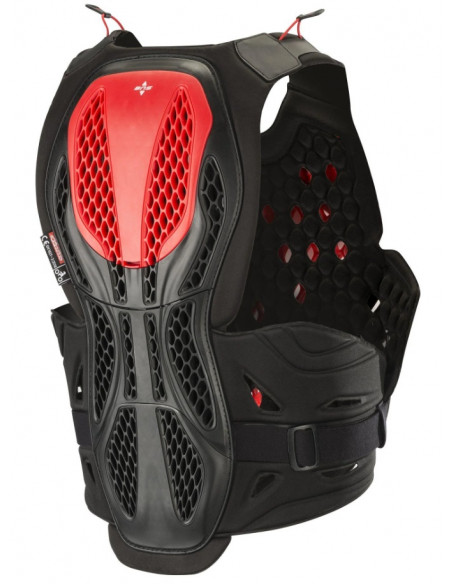 Alpinestars Skyddsväst Bionic Plus