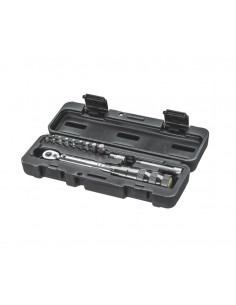 Syncros Verktygset Torque Wrench 2.0 2