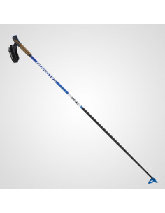 Salomon Stavar S/Lab Carbon Click Jr 2