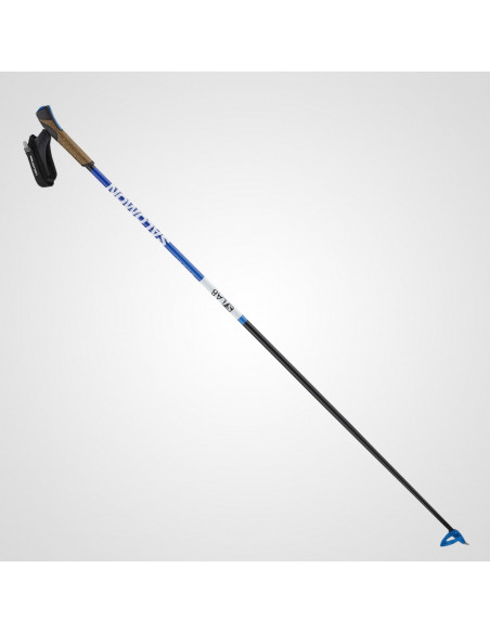 Salomon Stavar S/Lab Carbon Click Jr